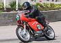 Barneveld 2009 Henk Morren 088 